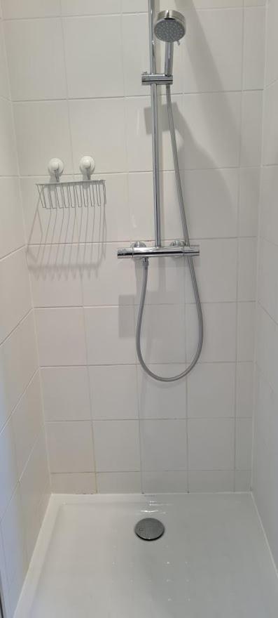 Maison D'Hotes Sainte Hune Appartements Hunawihr Oda fotoğraf