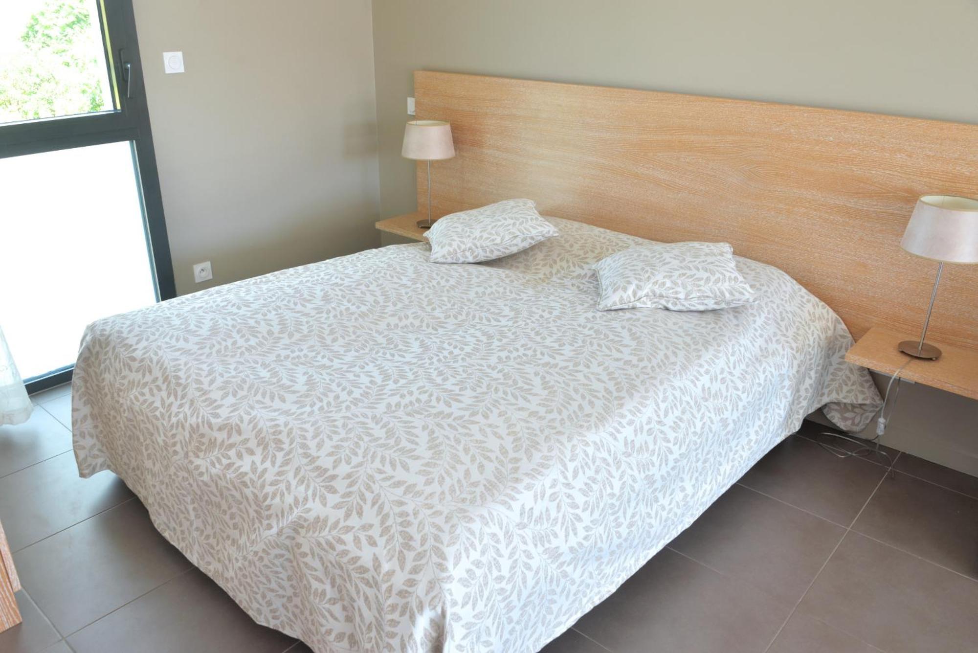 Maison D'Hotes Sainte Hune Appartements Hunawihr Oda fotoğraf