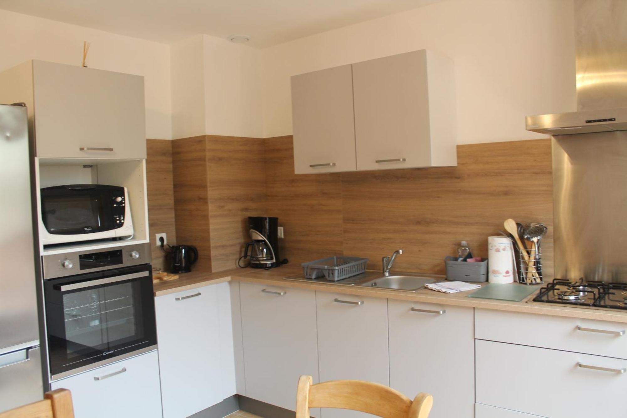 Maison D'Hotes Sainte Hune Appartements Hunawihr Oda fotoğraf